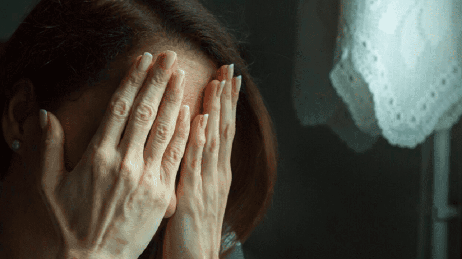 Arrestohet një person në Prishtinë, dyshohet për dhunim
