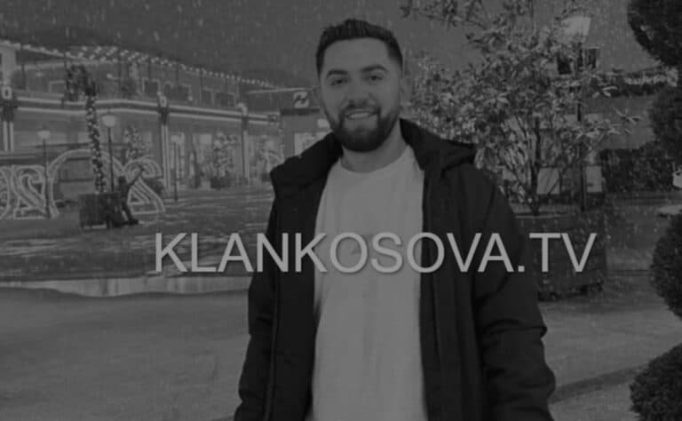 Vrasja për emrin e rrugës në Prizren: Kërkohet paraburgim për nënën me dy djemtë e saj