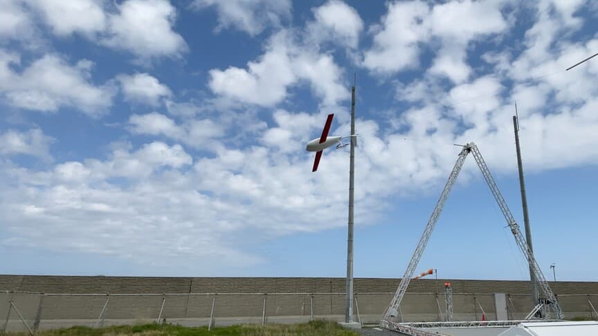 Shefi i ushtrisë gjermane thotë se inteligjenca artificiale dhe dronët po riformësojnë luftën