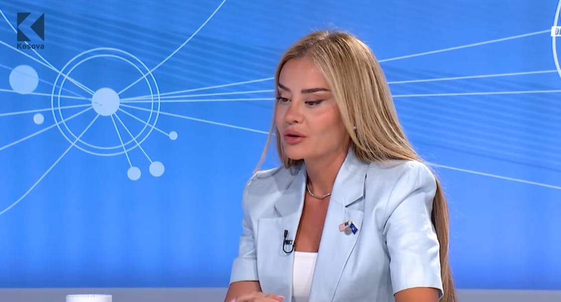 Haradinaj: Marrëdhëniet me SHBA-të u sfiduan më shumë se kurrë gjatë qeverisjes së fundit (VIDEO)