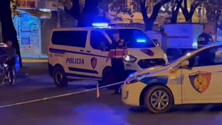Plagosen dy persona në Pukë, dyshohet se konflikti nisi pas problemeve pronësore