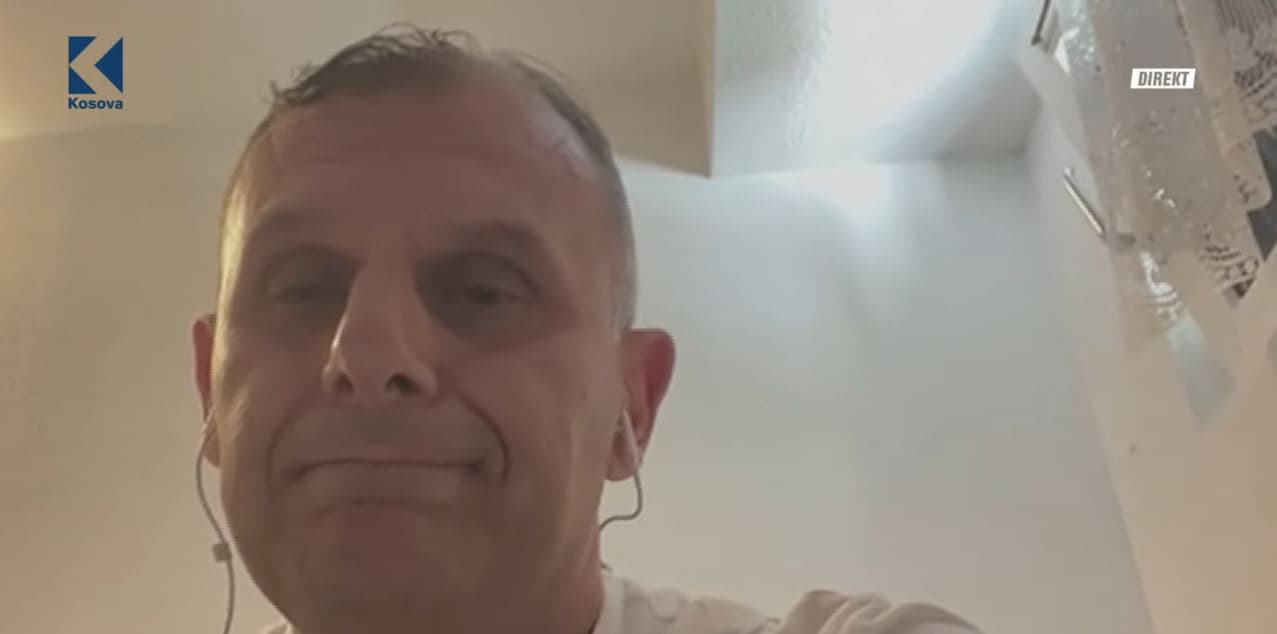 Rasti në Fier rikthen makthin e familjes Krasniqi nga Gjilani: U shpërngulëm për hir të vajzës (VIDEO)