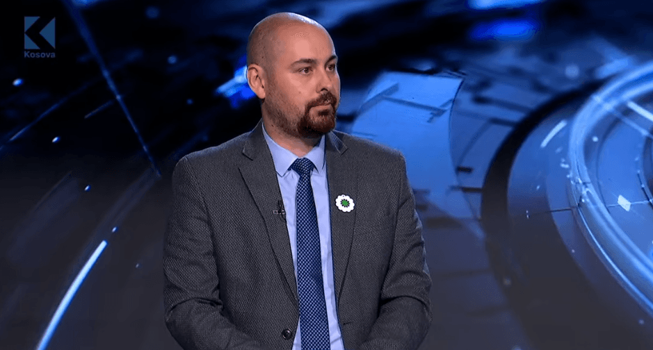 Çka prodhuan takimet e Kurtit me opozitarët? (VIDEO)