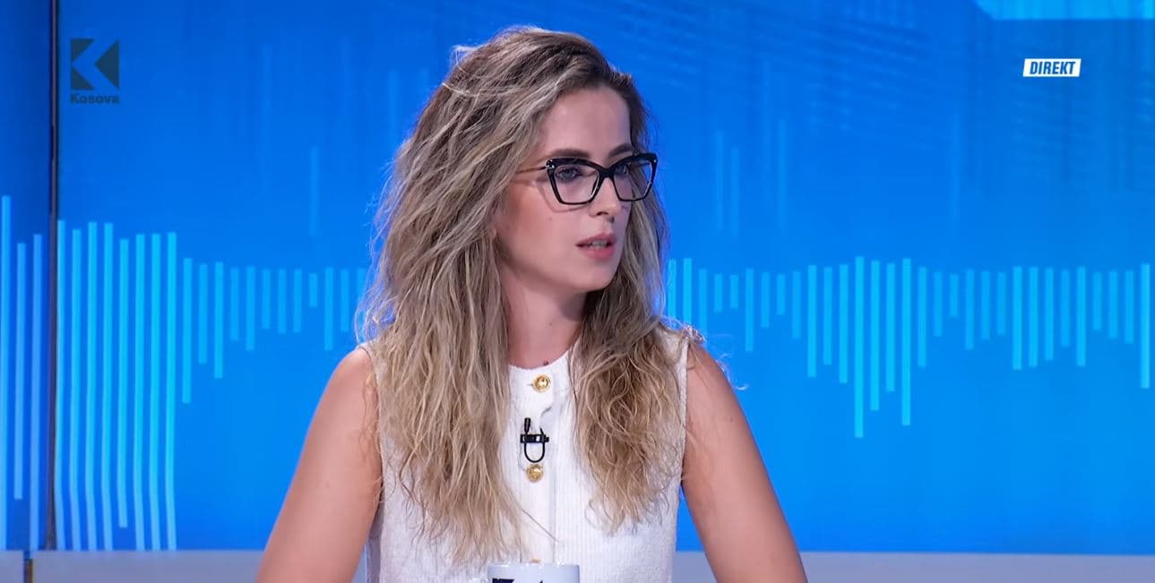 Samiti i NATO-s, Loshaj: Ndaj Kosovës, Turqia mund të ketë rol më aktiv në të ardhmen (VIDEO)