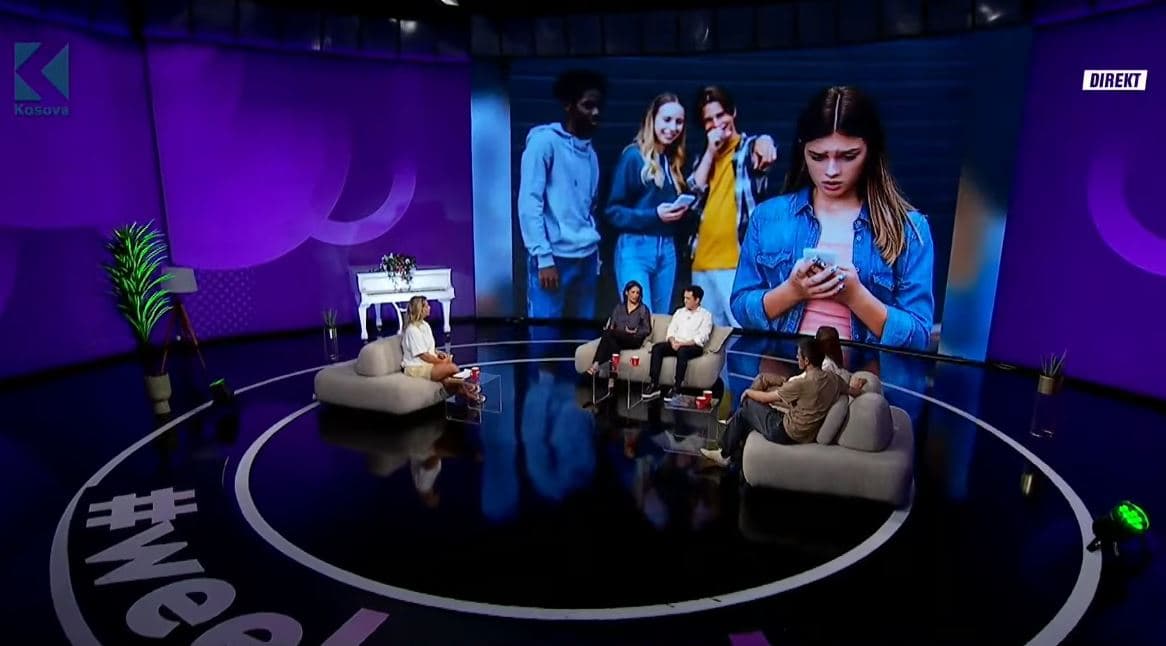 Shantazhi emocional: Si fillon dhe si përfundon kontrolli në çift? (VIDEO)