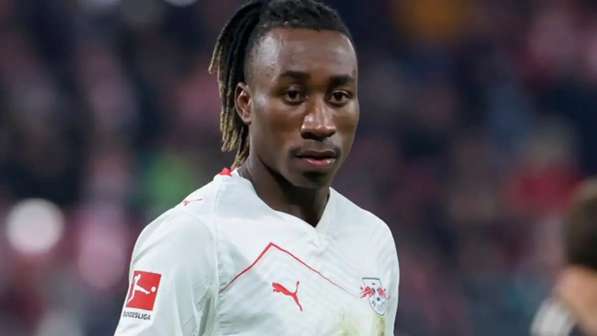 Reali ia "vjedh" transferin PSG-së, arrin marrëveshje me Diomanden