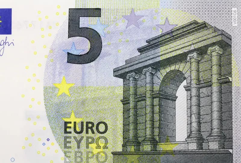 Arrestohet shtetasi i huaj në Vërmicë, u vendosi 5 euro në dokumente policëve
