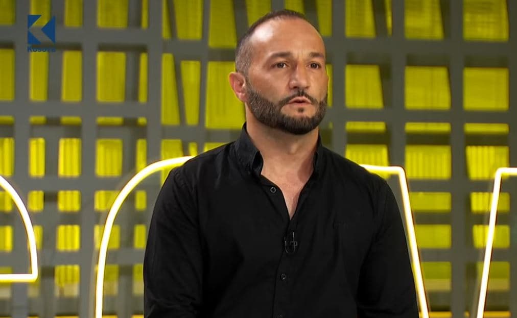 Eksperti Halimi: Dobësitë në drejtësi nxisin vetëgjyqësinë në Kosovë (VIDEO)