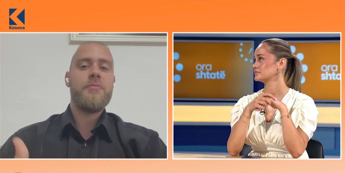 Kupa e Botës sjell emocione të mëdha - analizat dhe të rejat nga gara e madhe (VIDEO)