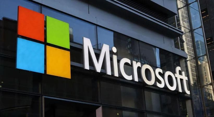 Microsoft largon afro 5 mijë punonjës, mbi 1 mijë e 600 vende pune shkurtohen në 'Xbox'