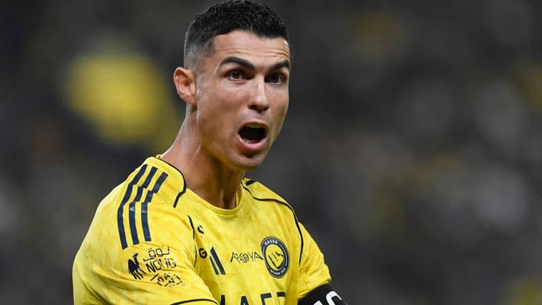 Çfarë ha Ronaldo çdo ditë për të qëndruar në formë të shkëlqyer?