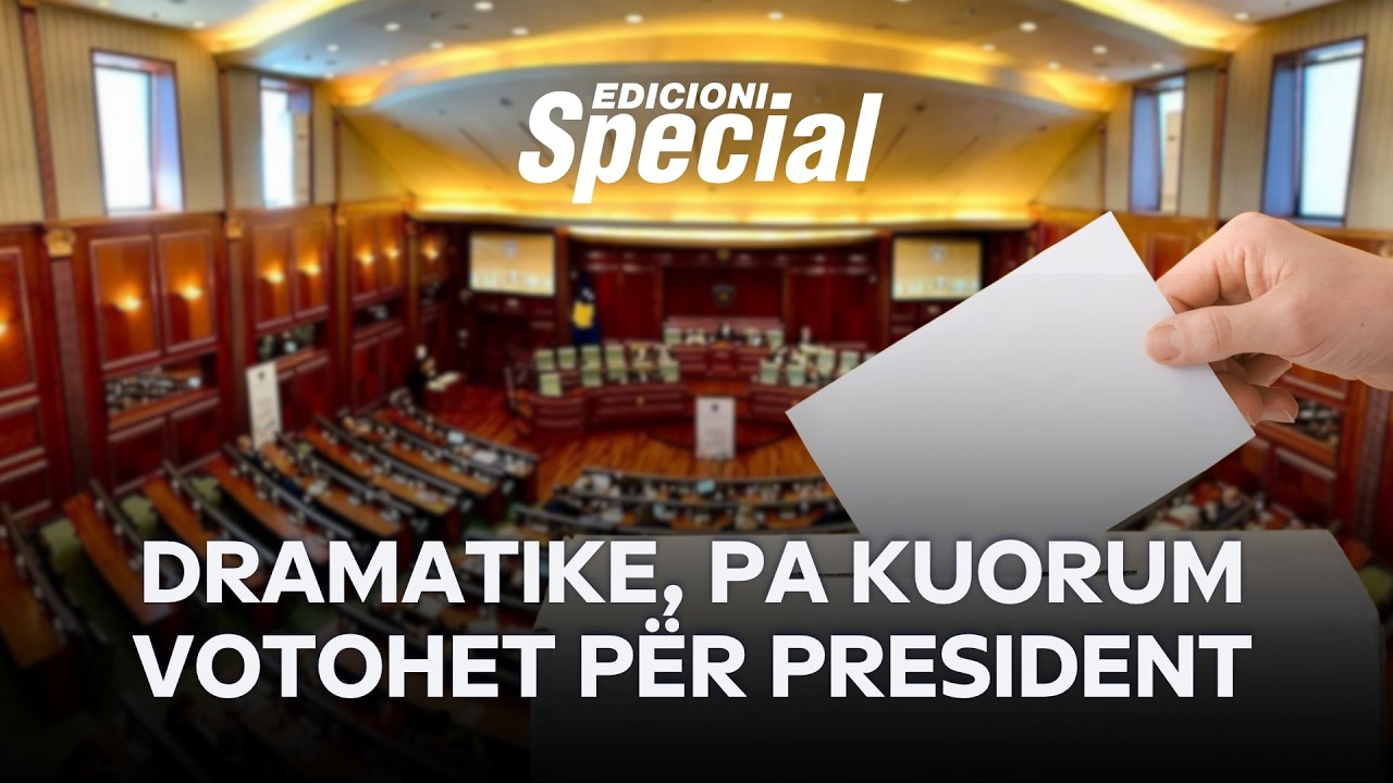 Edicioni Special