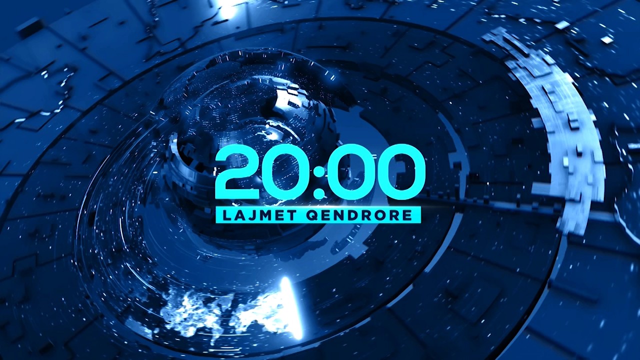 Lajmet
