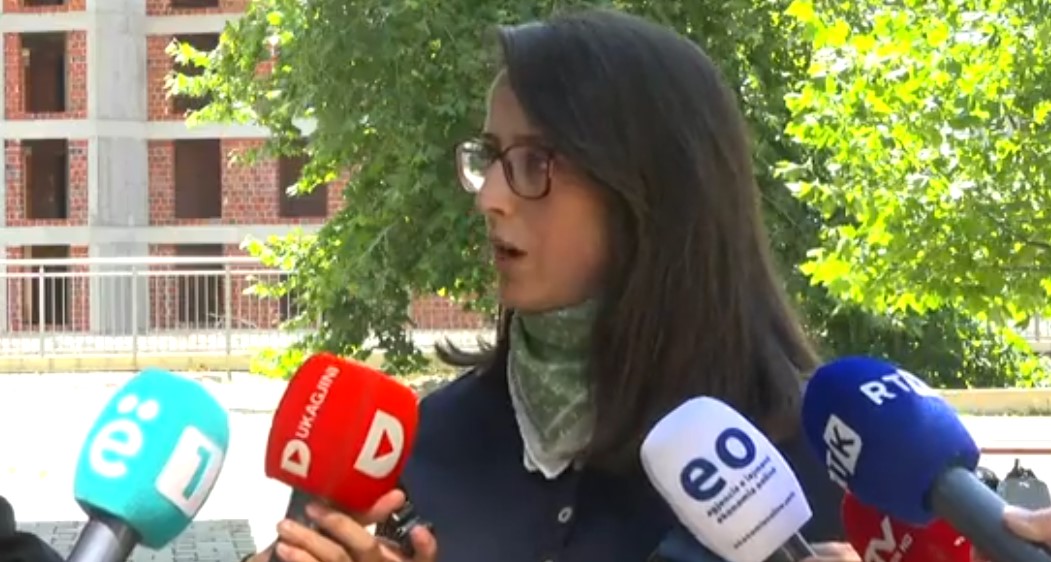 Varreza masive në Zubin Potok, prokuroria: Presim përfundimin e ekzaminimeve
