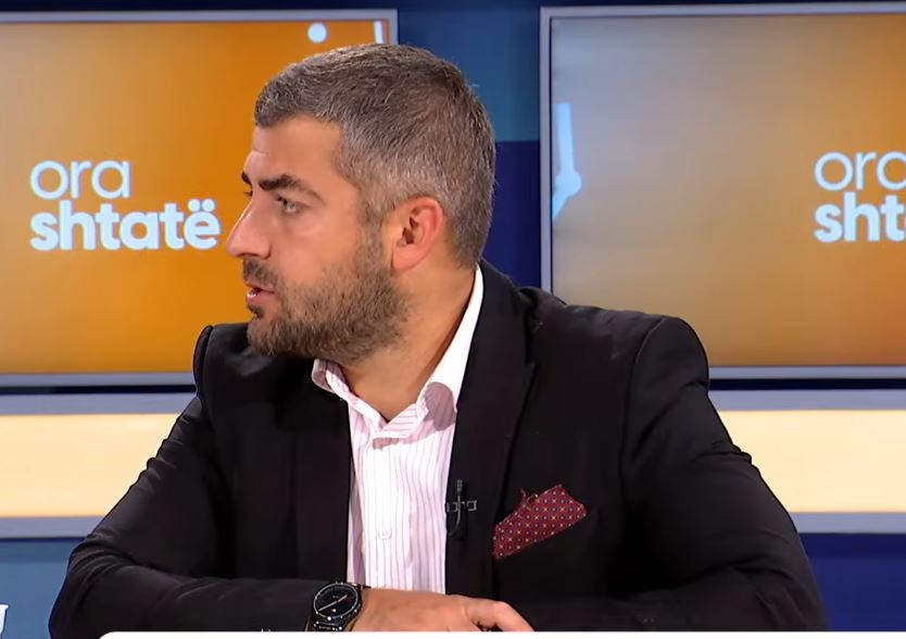Dy votëbesime për Abdixhikun brenda një viti, Reçica: Nuk ka ndodhur asnjëherë më parë në politikën kosovare (VIDEO)