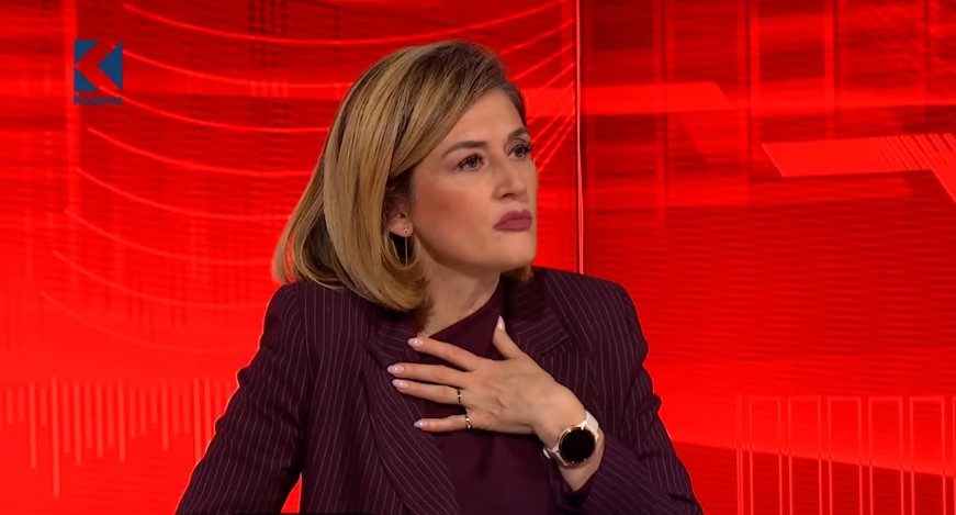 Kusari-Lila: Nafta mund të lirohet në ditët në vijim, por vetëm me 1-2 cent