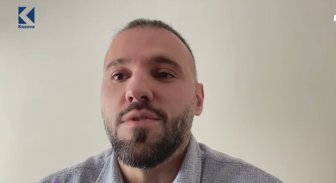 Meteorologu Shala: Fenomeni "Omega Bllok" çoi temperaturat në ekstrem në Evropë (VIDEO)