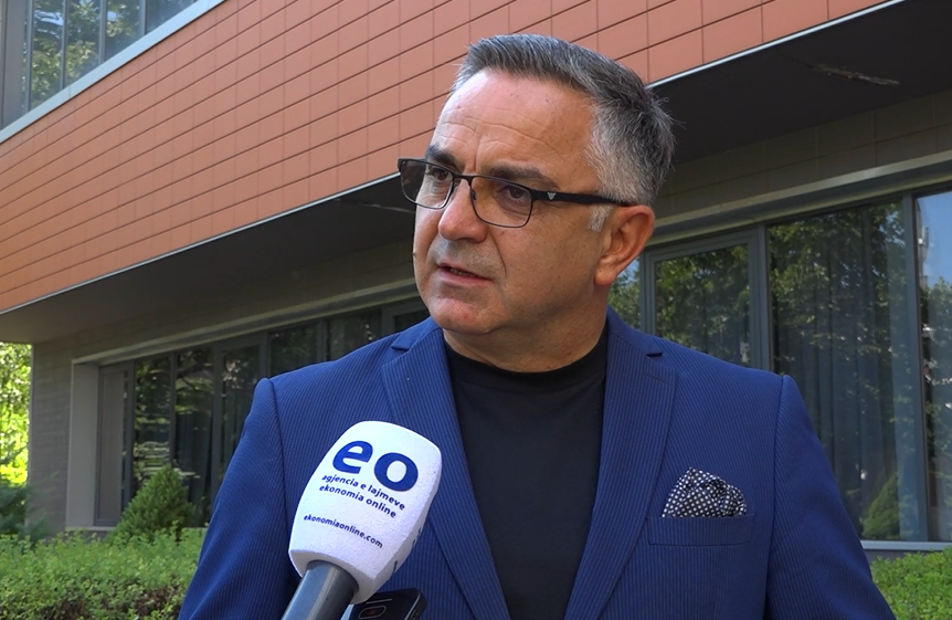 Caktimi i seancës më 6 gusht, partitë ish-opozitare akuzojnë LVV-në për zvarritje të procesit