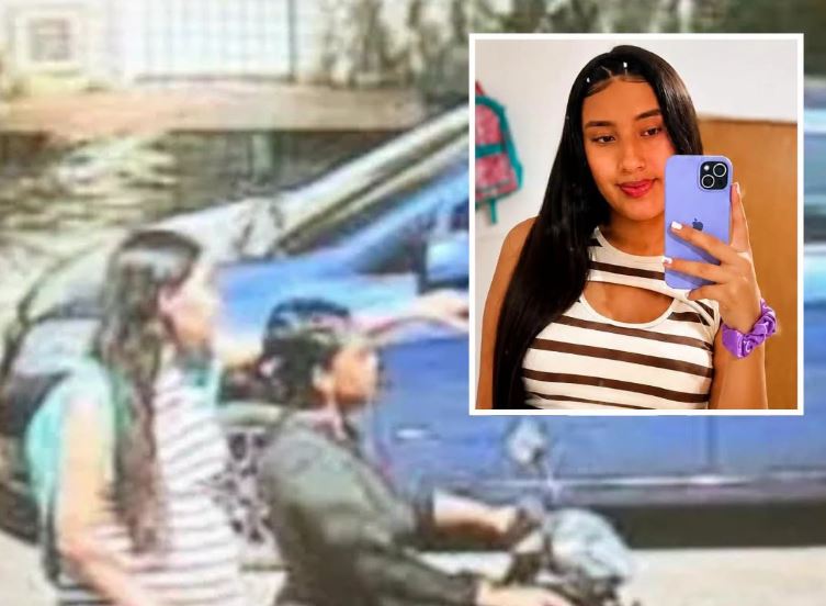 Krimi makabër në Kolumbi: Vrau shoqen shtatzënë për t’i marrë foshnjën, gjenden edhe eshtrat e bebes